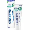 Specialistische Mondverzorging|Spoelen & Poetsen<Sensodyne Tandpasta Repair & Protect Extra Fresh 75 ml