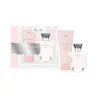 Parfum|Voor Haar<Sentio Attractive Life Geschenkset 1 set