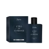 Ciro di Hombre Eau de Toilette 100 ml^Sentio Sale