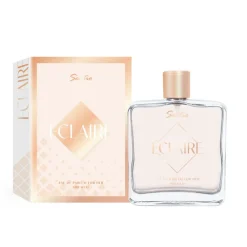 Eclaire Eau De Parfum 100 ml^Sentio Online