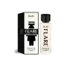 Flare Eau De Parfum 100 ml^Sentio Discount