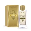 Gold Fever Eau de Toilette 100 ml^Sentio Online