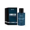 Parfum|Voor Hem<Sentio Involved Eau de Toilette 100 ml