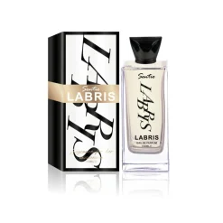 Parfum|Voor Haar<Sentio Labris Eau De Parfum 100 ml