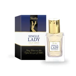 Discount Single Lady Eau De Parfum 100 ml Parfum|Voor Haar