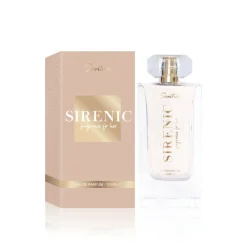 Clearance Sirenic Eau De Parfum 100 ml Parfum|Voor Haar