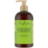 Conditioner Power Greens Moringa & Avocado 384 ml^Shea Moisture New