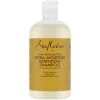 Discount Raw Shea Butter Extra Moisture Retention Shampoo 384 ml Shampoo