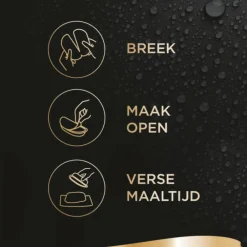 Discount Perfect Portions Adult Kattenvoer Natvoer Luxe Kip Paté 112,5 gr Kattenvoer