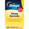New Slaap Formule 30 tabletten Rustgevend & Slapen