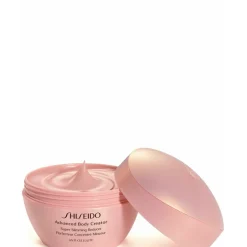 Sale Advanced Body Creator AntiCellulite 200 ml Huidverzorging