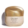 Benefiance Nutriperfect Day Cream SPF15 50 ml^Shiseido New