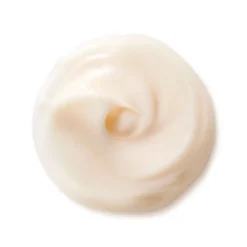 Benefiance Nutriperfect Day Cream SPF15 50 ml^Shiseido New