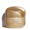 Clearance Benefiance Nutriperfect Night Cream 50 ml Dag- & Nachtcrème