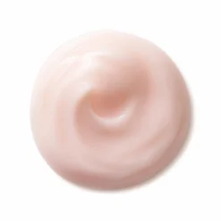 Clearance Benefiance Nutriperfect Night Cream 50 ml Dag- & Nachtcrème