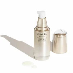 Benefiance Wrinkle Smoothing Serum 30 ml^Shiseido Outlet