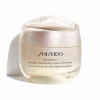 Dag- & Nachtcrème<Shiseido Benefiance Wrinkle Smoothing Cream Enriched 50 ml