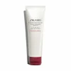Best Clarifying Cleansing Foam 125 ml Reiniging