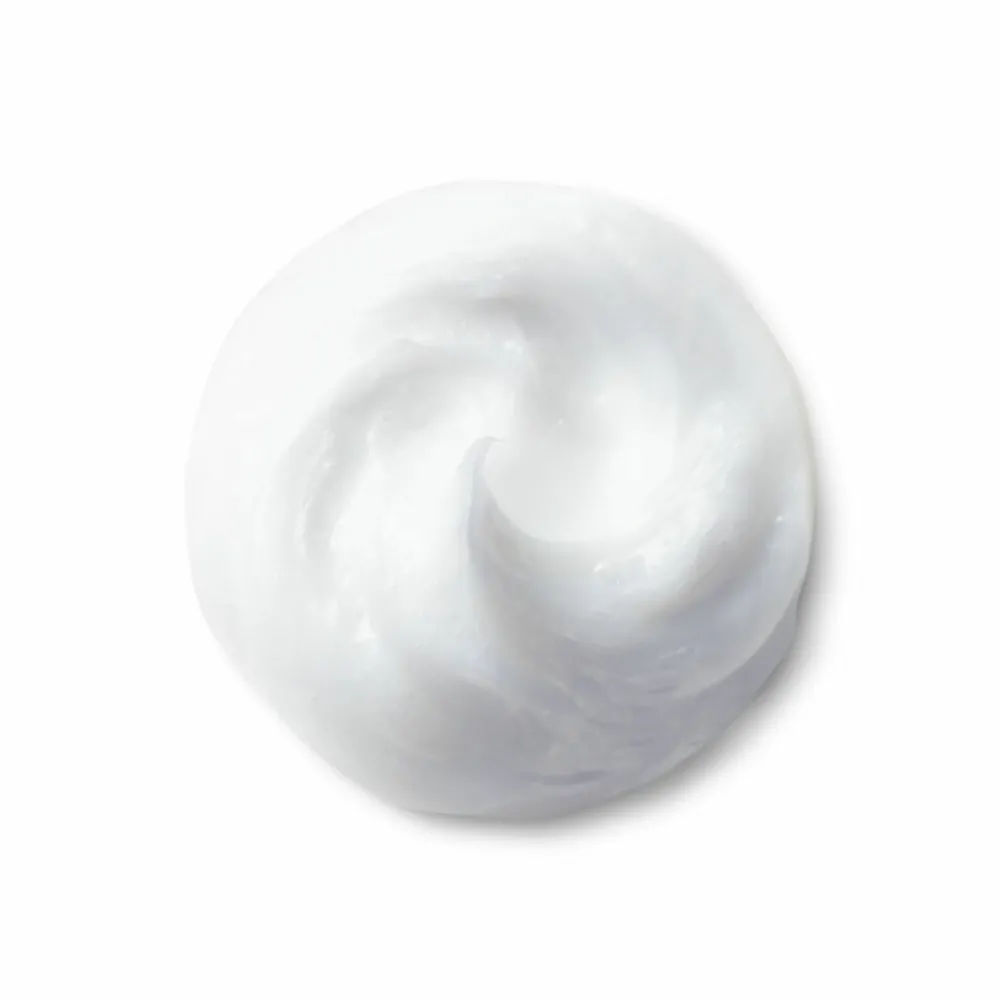 Best Clarifying Cleansing Foam 125 ml Reiniging