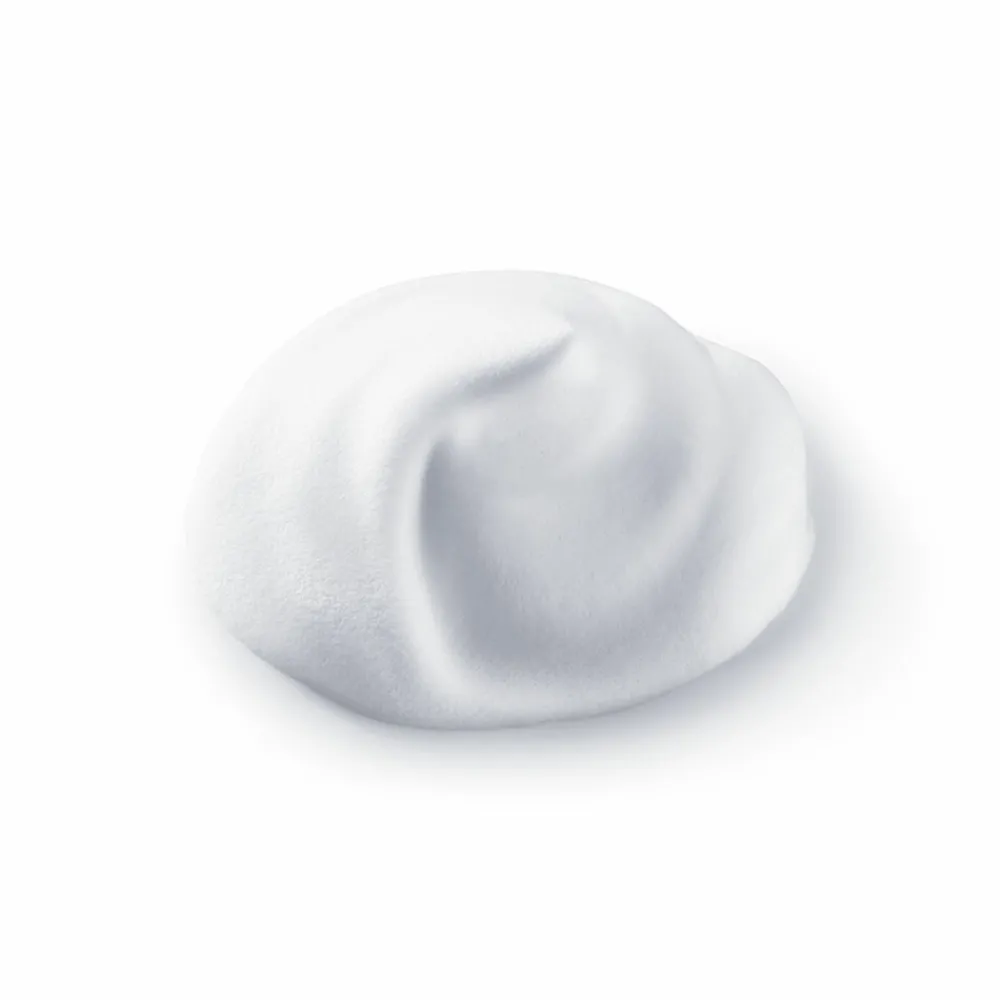 Best Clarifying Cleansing Foam 125 ml Reiniging