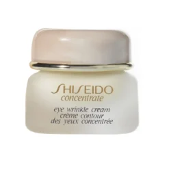 Concentrate Eye Wrinkle Cream 15 ml^Shiseido Discount