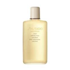 Concentrate Facial Softening Lotion 150 ml^Shiseido Hot