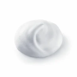 Deep Cleansing Foam 125 ml^Shiseido Clearance