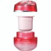 Essential Energy Hydrating Cream Refill 50 ml^Shiseido Best