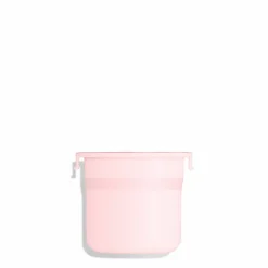 Essential Energy Hydrating Cream Refill 50 ml^Shiseido Best