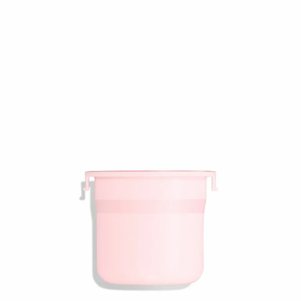 Essential Energy Hydrating Cream Refill 50 ml^Shiseido Best