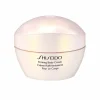 Huidverzorging<Shiseido Firming Body Cream 200 ml