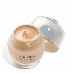 Best Future Solution LX Total Radiance Foundation SPF15 Neutral 3 30 ml Foundation