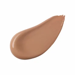 Best Future Solution LX Total Radiance Foundation SPF15 Neutral 3 30 ml Foundation