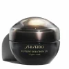 Dag- & Nachtcrème<Shiseido Future Solution LX Total Regenerating Cream Night 50 ml