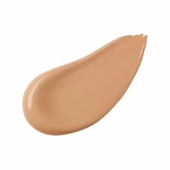 Foundation<Shiseido Future Solution LX Total Radiance Foundation SPF15 Golden 3 30 ml