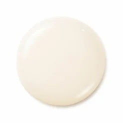 Clearance Future Solution LX Concentrated Balancing Softener 170 ml Dag- & Nachtcrème