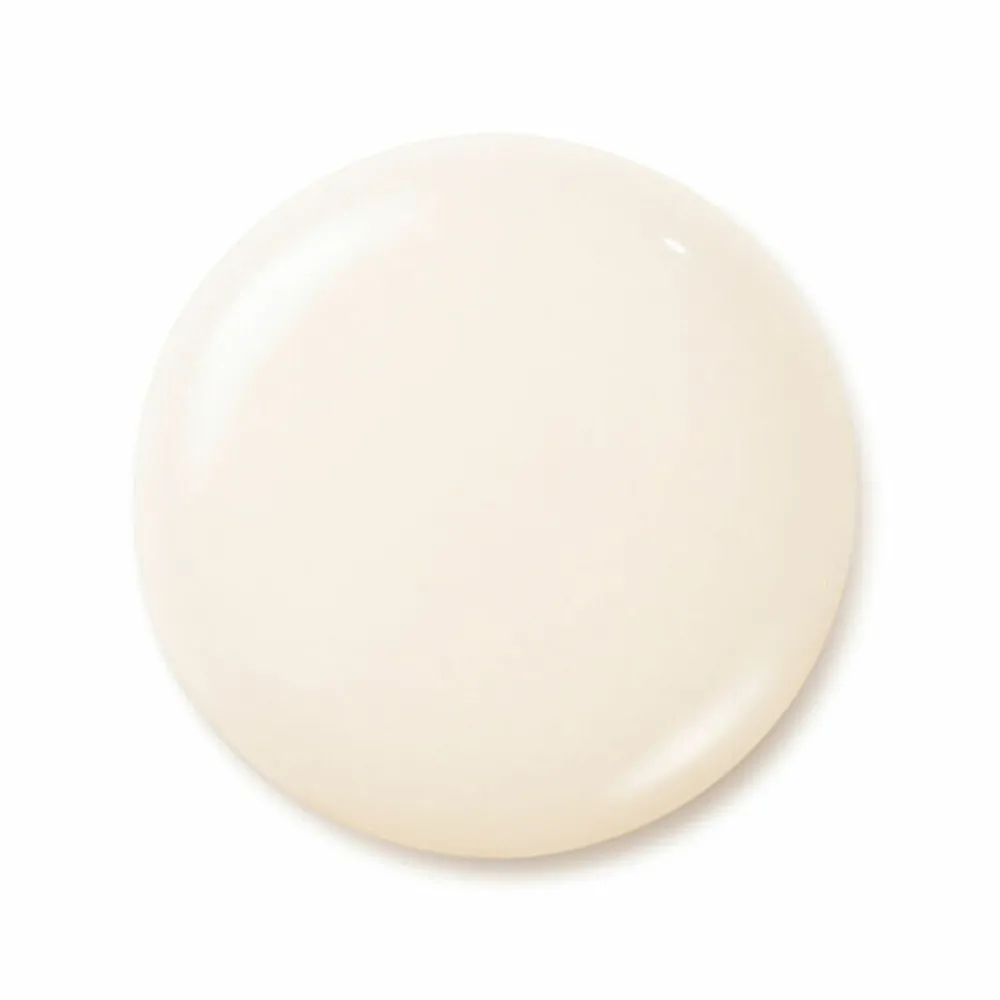 Clearance Future Solution LX Concentrated Balancing Softener 170 ml Dag- & Nachtcrème