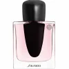 Voor Haar<Shiseido Ginza Eau De Parfum 50 ml