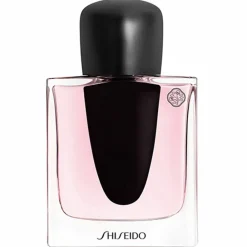 Voor Haar<Shiseido Ginza Eau De Parfum 50 ml
