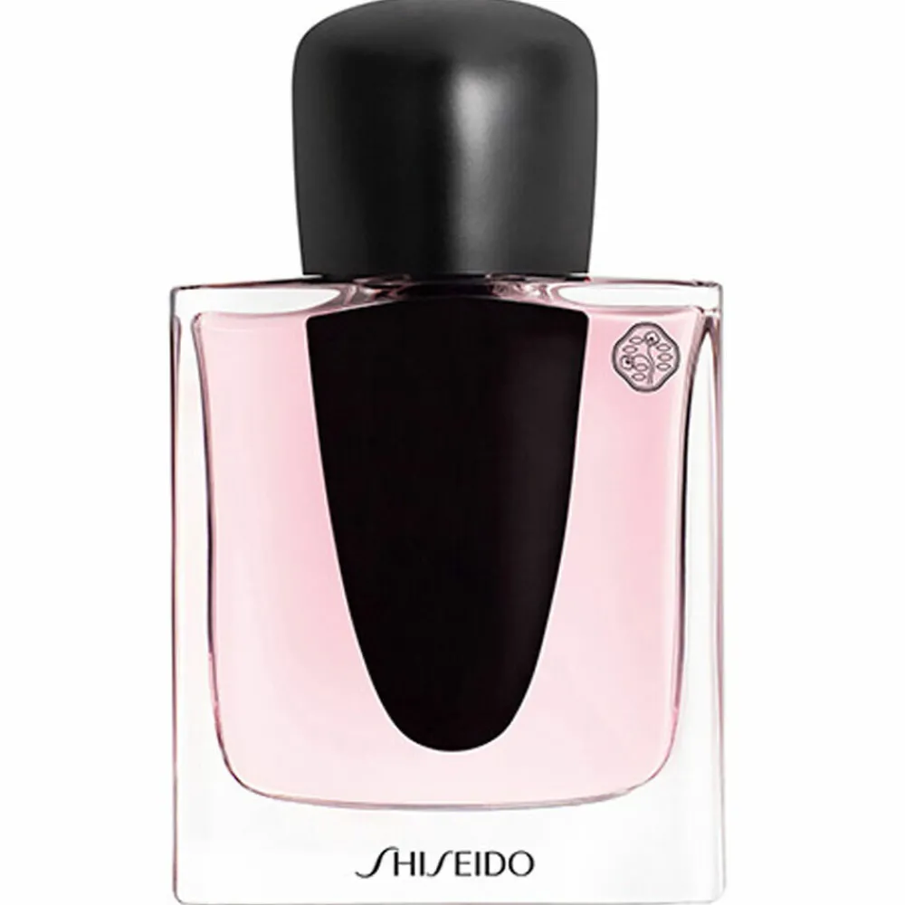 Voor Haar<Shiseido Ginza Eau De Parfum 50 ml