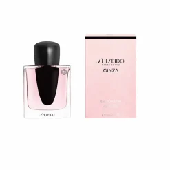 Voor Haar<Shiseido Ginza Eau De Parfum 50 ml