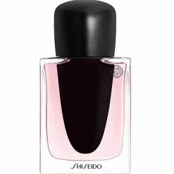 Ginza Eau De Parfum 30 ml^Shiseido Clearance