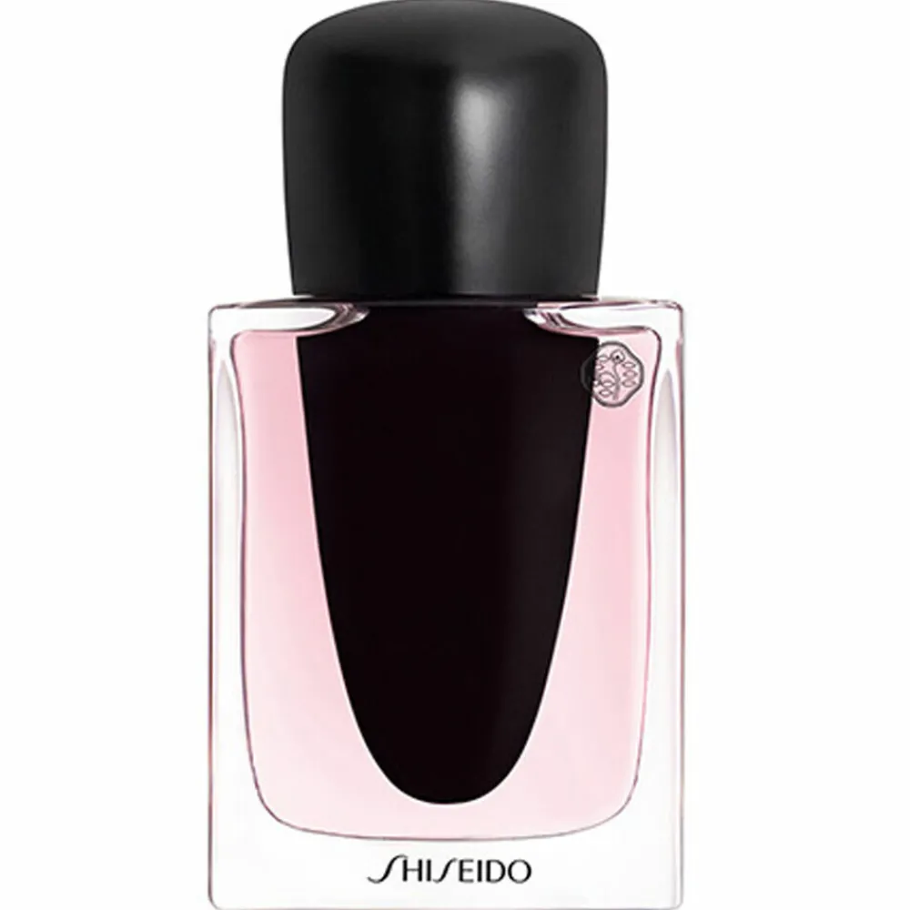 Ginza Eau De Parfum 30 ml^Shiseido Clearance