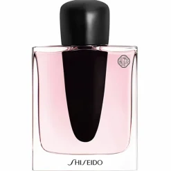 Ginza Eau De Parfum 90 ml^Shiseido Sale