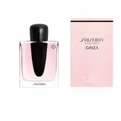 Ginza Eau De Parfum 90 ml^Shiseido Sale
