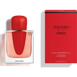 Ginza Intense Eau De Parfum 50 ml^Shiseido Discount