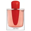Voor Haar<Shiseido Ginza Intense Eau De Parfum 90 ml