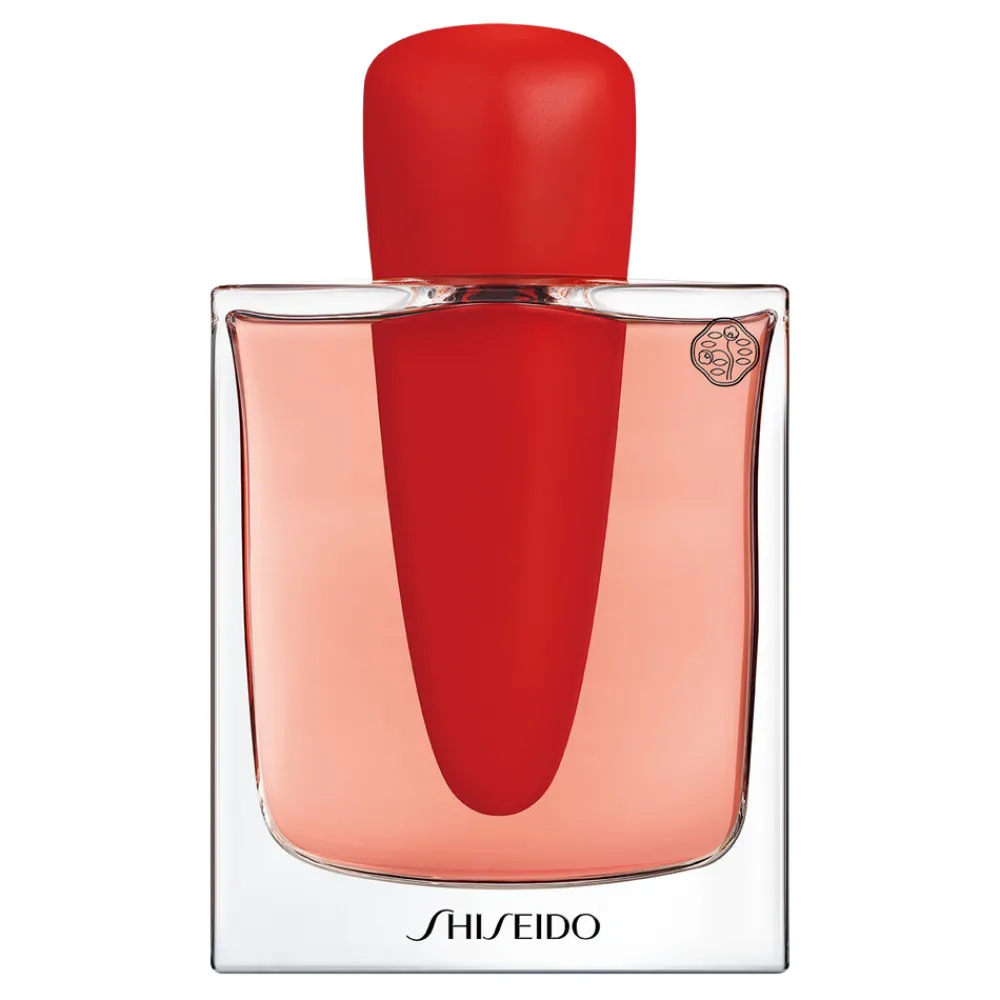 Voor Haar<Shiseido Ginza Intense Eau De Parfum 90 ml