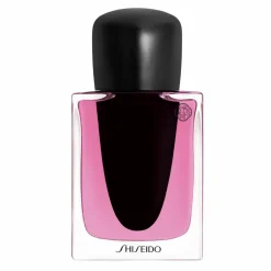 Voor Haar<Shiseido Ginza Murasaki Eau De Parfum 30 ml