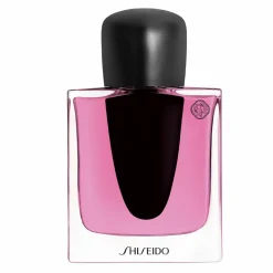 Ginza Murasaki Eau De Parfum 50 ml^Shiseido Best